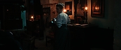 inthefire09780.jpg