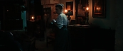 inthefire09781.jpg