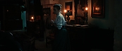 inthefire09782.jpg