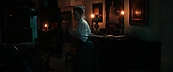 inthefire09783.jpg
