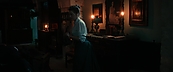 inthefire09785.jpg