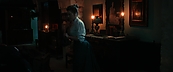 inthefire09786.jpg