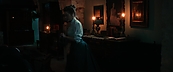 inthefire09788.jpg