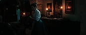 inthefire09789.jpg