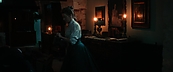 inthefire09790.jpg