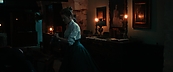 inthefire09791.jpg