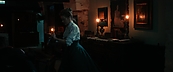 inthefire09792.jpg