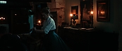 inthefire09794.jpg