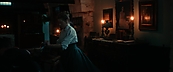inthefire09795.jpg