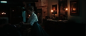 inthefire09796.jpg