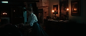 inthefire09797.jpg