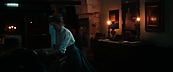 inthefire09798.jpg