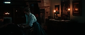 inthefire09799.jpg