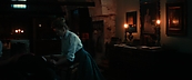 inthefire09800.jpg