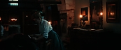 inthefire09801.jpg