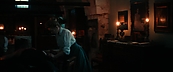 inthefire09802.jpg