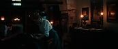 inthefire09803.jpg