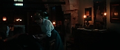 inthefire09804.jpg