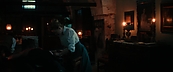 inthefire09805.jpg