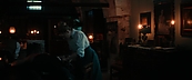 inthefire09806.jpg