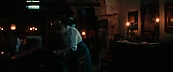 inthefire09807.jpg