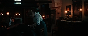 inthefire09808.jpg