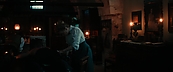 inthefire09809.jpg