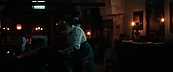 inthefire09810.jpg