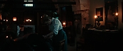 inthefire09811.jpg
