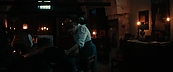 inthefire09814.jpg