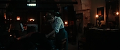 inthefire09815.jpg