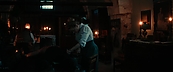 inthefire09816.jpg