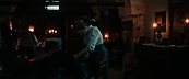 inthefire09817.jpg