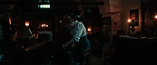 inthefire09818.jpg