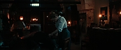 inthefire09819.jpg