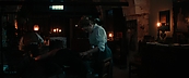 inthefire09822.jpg