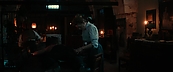 inthefire09823.jpg