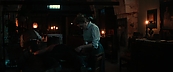 inthefire09825.jpg