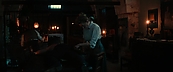 inthefire09827.jpg