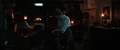 inthefire09828.jpg