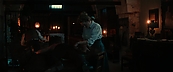 inthefire09829.jpg