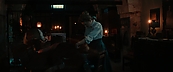 inthefire09833.jpg