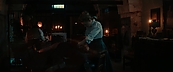 inthefire09835.jpg