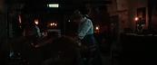 inthefire09836.jpg