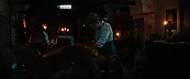 inthefire09837.jpg