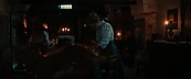 inthefire09838.jpg