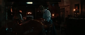 inthefire09840.jpg