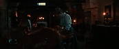 inthefire09841.jpg