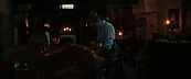 inthefire09842.jpg