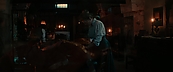 inthefire09844.jpg
